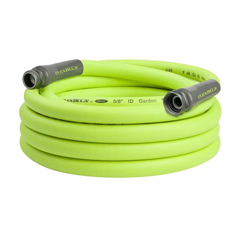 5 feet garden hose|flexzilla garden hose 5 ft.